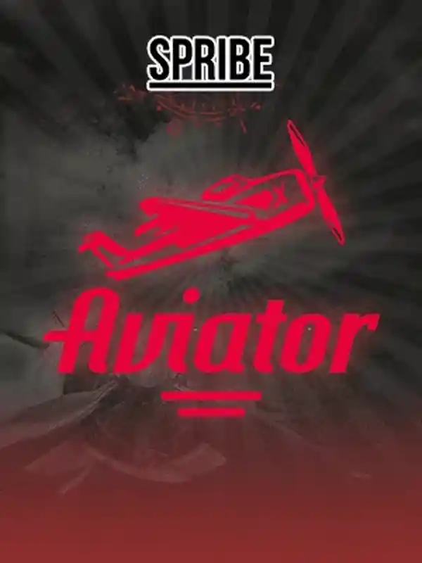 Aviator Casino Game bet9 Bangladesh